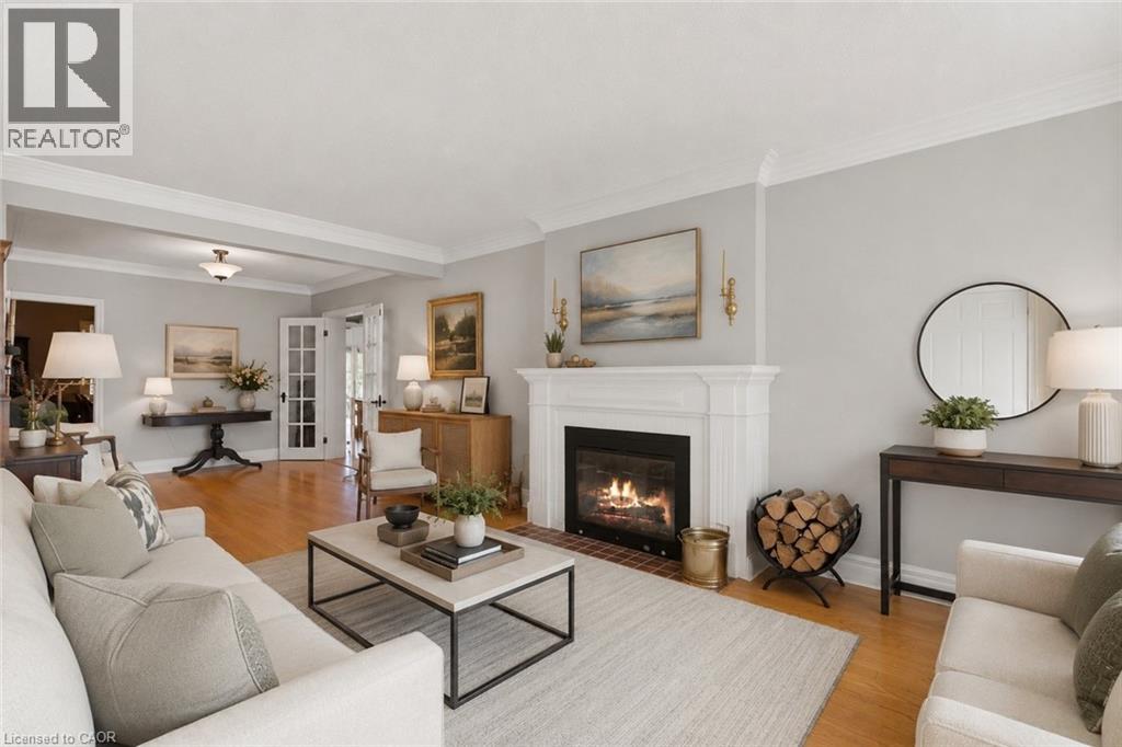 123 SOUTH Drive - 12