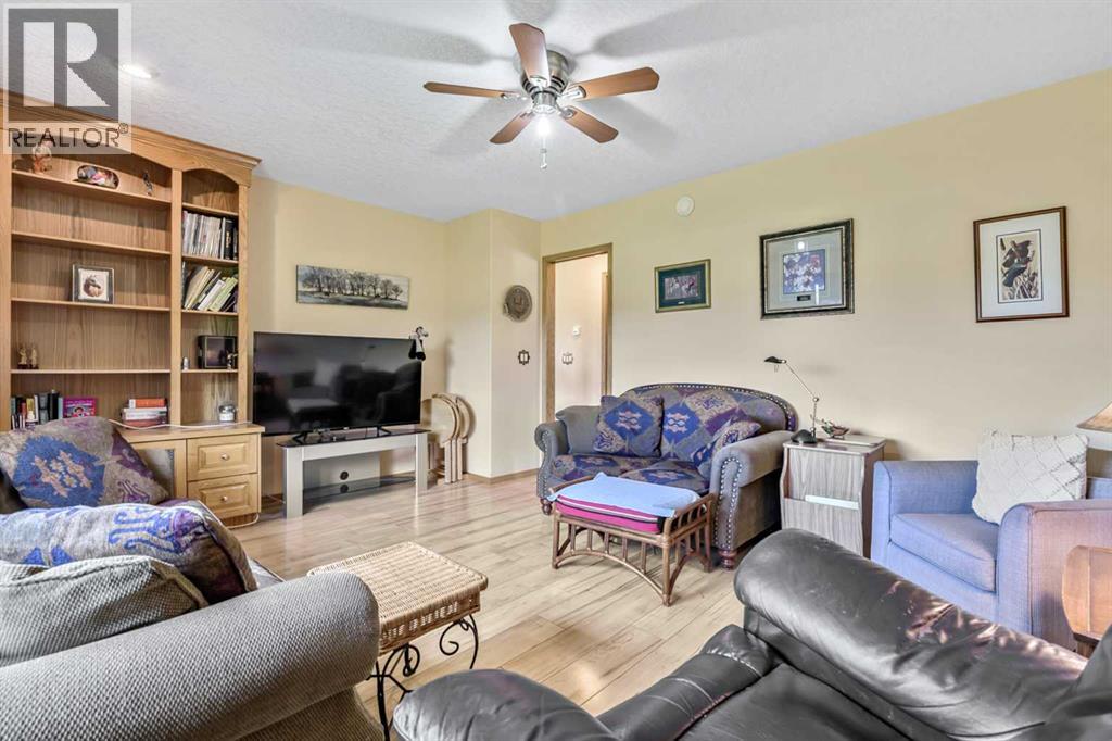200, 32047 276 Avenue E - 26