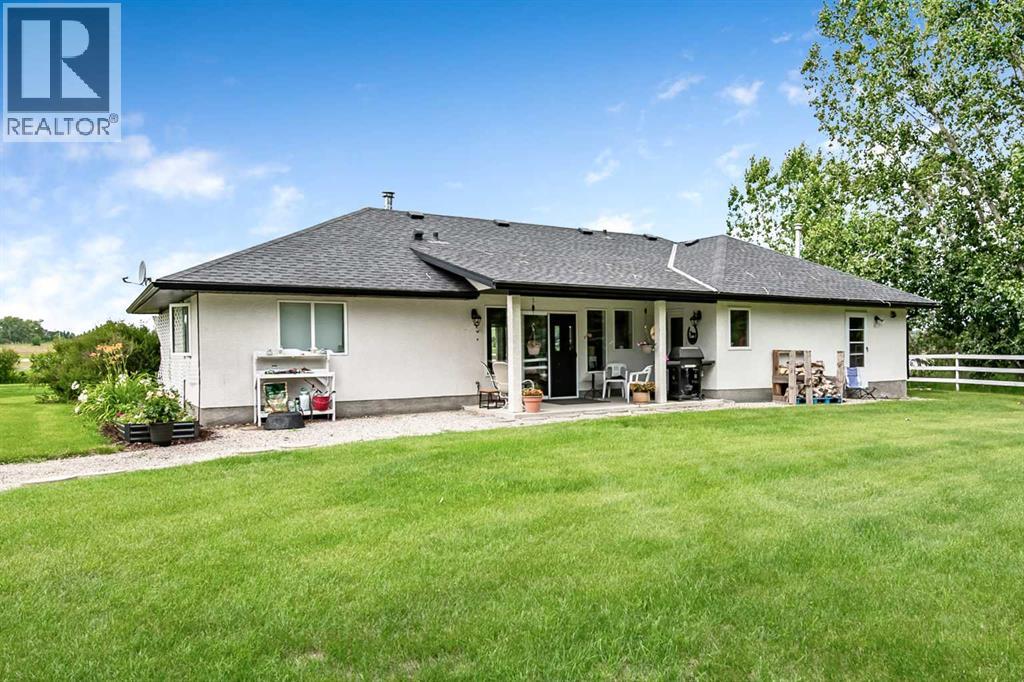 200, 32047 276 Avenue E - 35