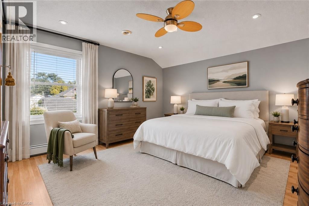 123 SOUTH Drive - 22