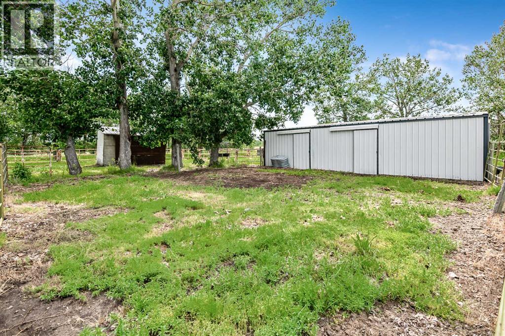 200, 32047 276 Avenue E - 42