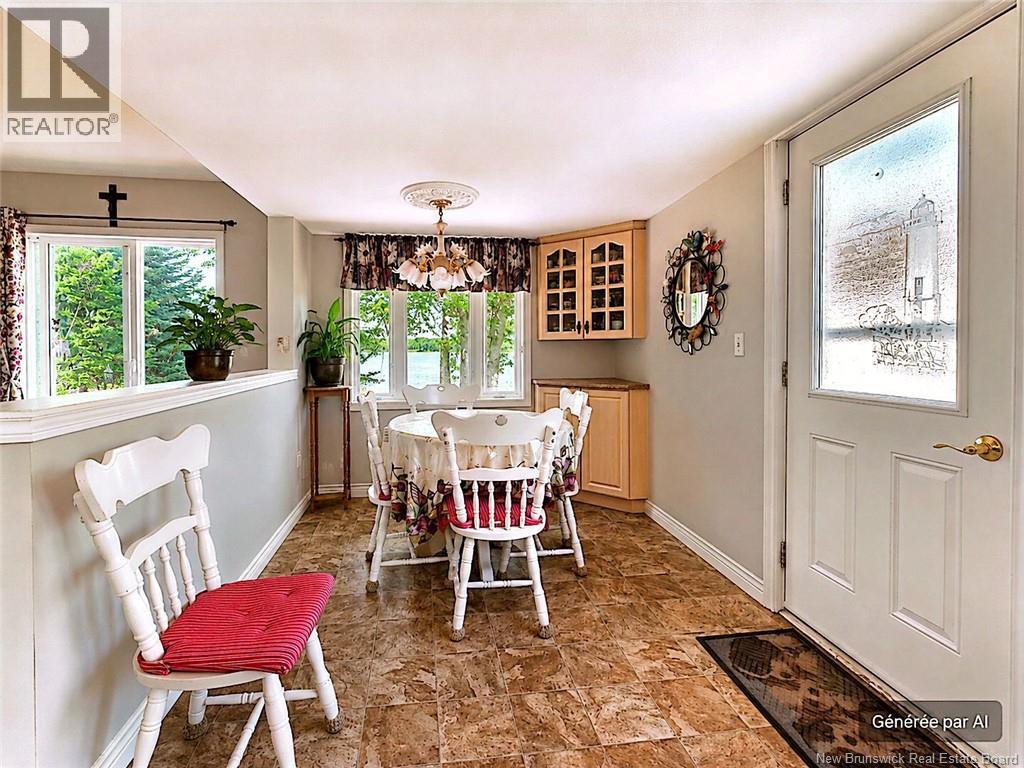 1794 ch Cowans Creek - Image 10