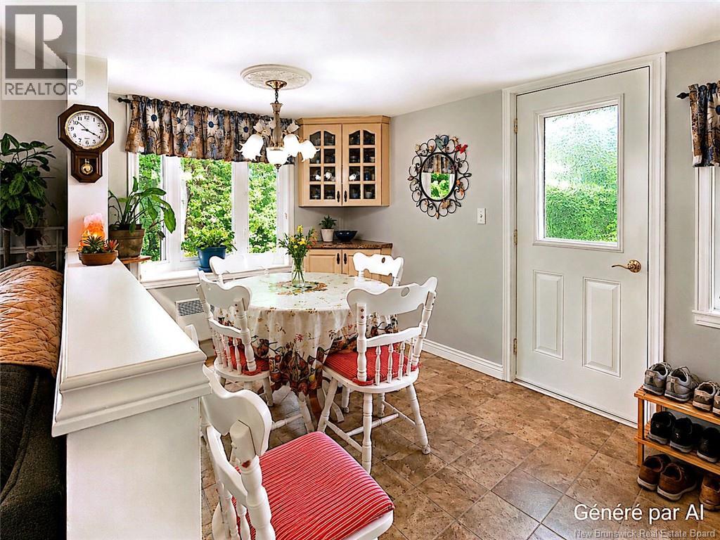 1794 ch Cowans Creek - Image 11