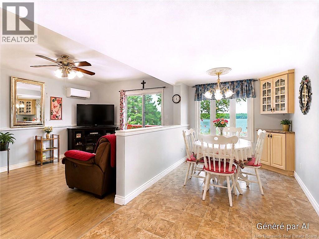 1794 ch Cowans Creek - Image 12