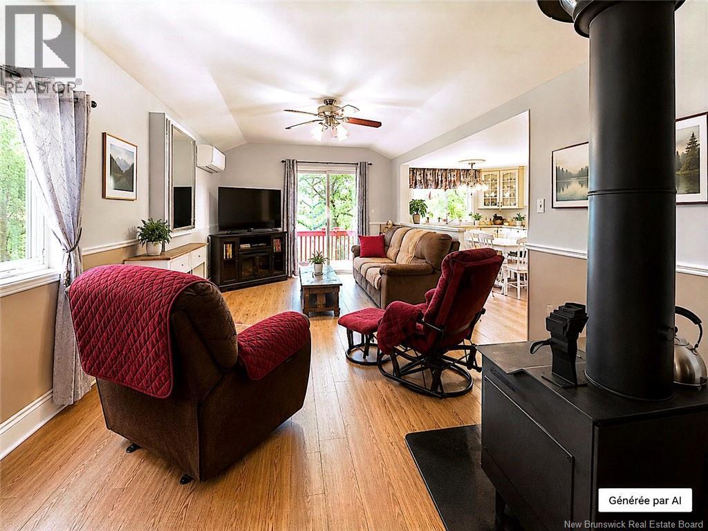 1794 ch Cowans Creek - Image 13