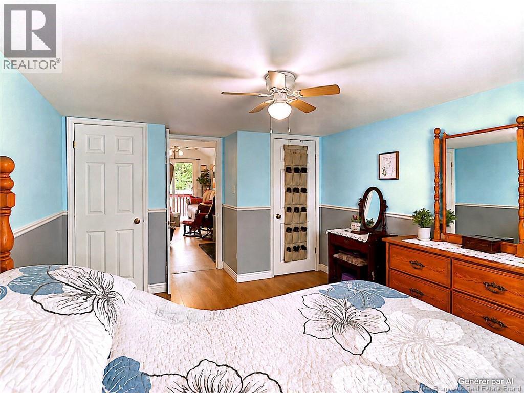1794 ch Cowans Creek - Image 18