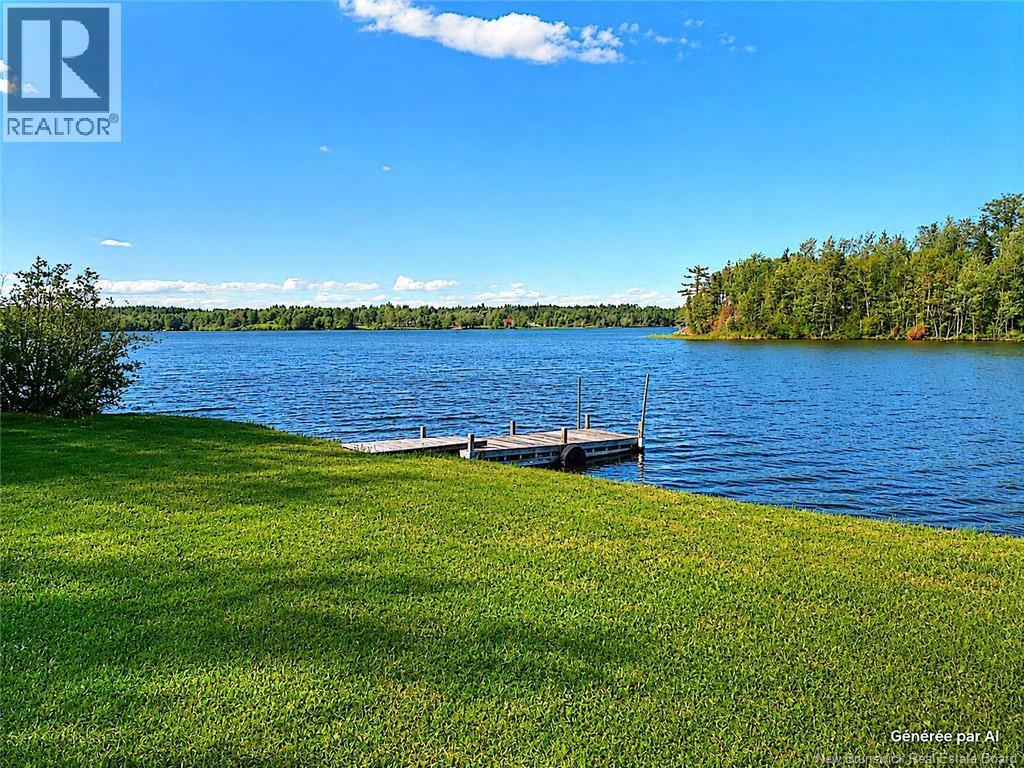 1794 ch Cowans Creek - Image 2