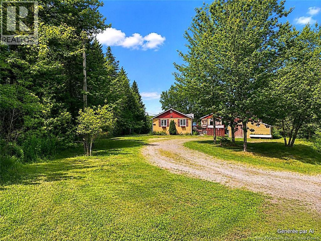 1794 ch Cowans Creek - Image 21