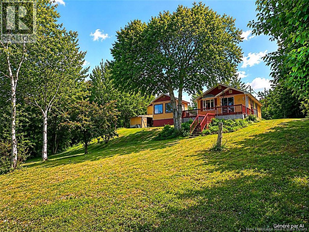 1794 ch Cowans Creek - Image 22