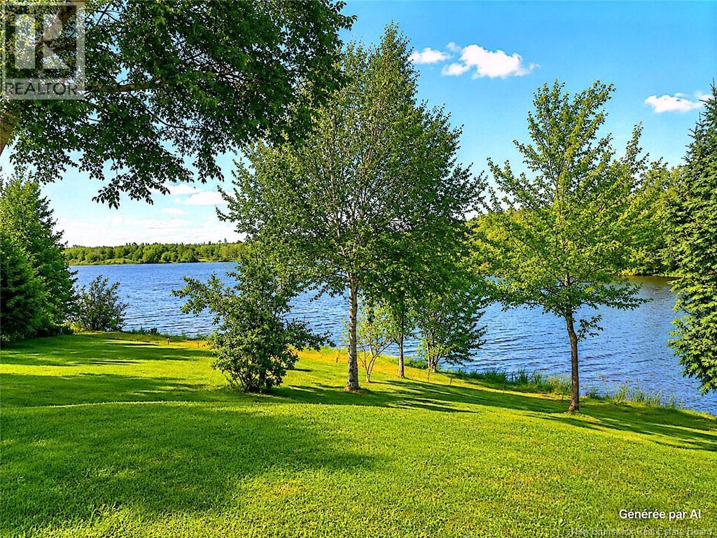 1794 ch Cowans Creek - Image 23