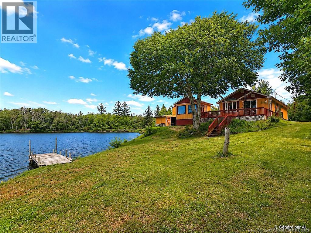 1794 ch Cowans Creek - Image 24