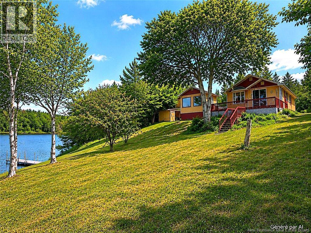 1794 ch Cowans Creek - Image 25