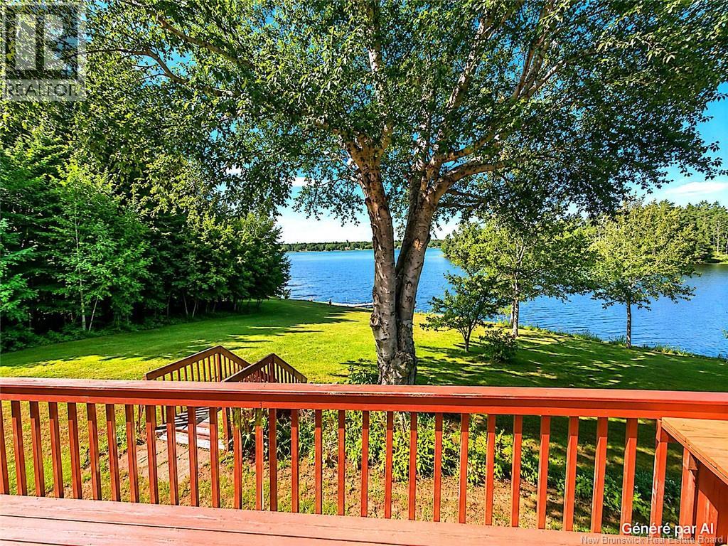 1794 ch Cowans Creek - Image 26