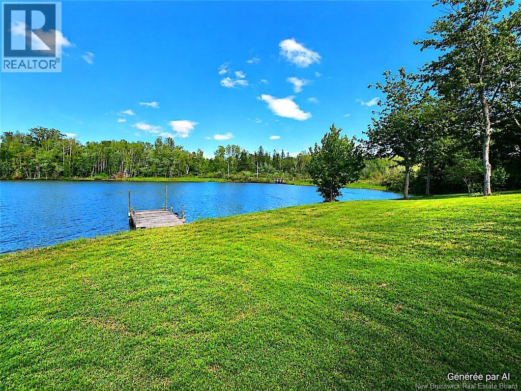 1794 ch Cowans Creek - Image 3