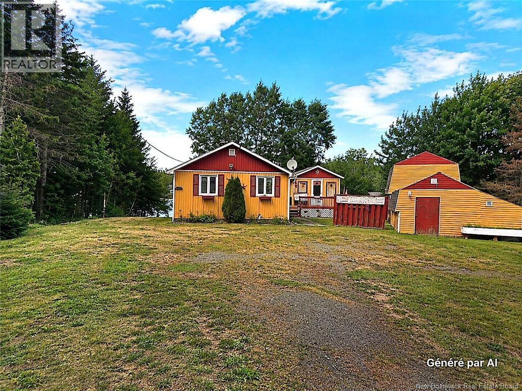 1794 ch Cowans Creek - Image 4