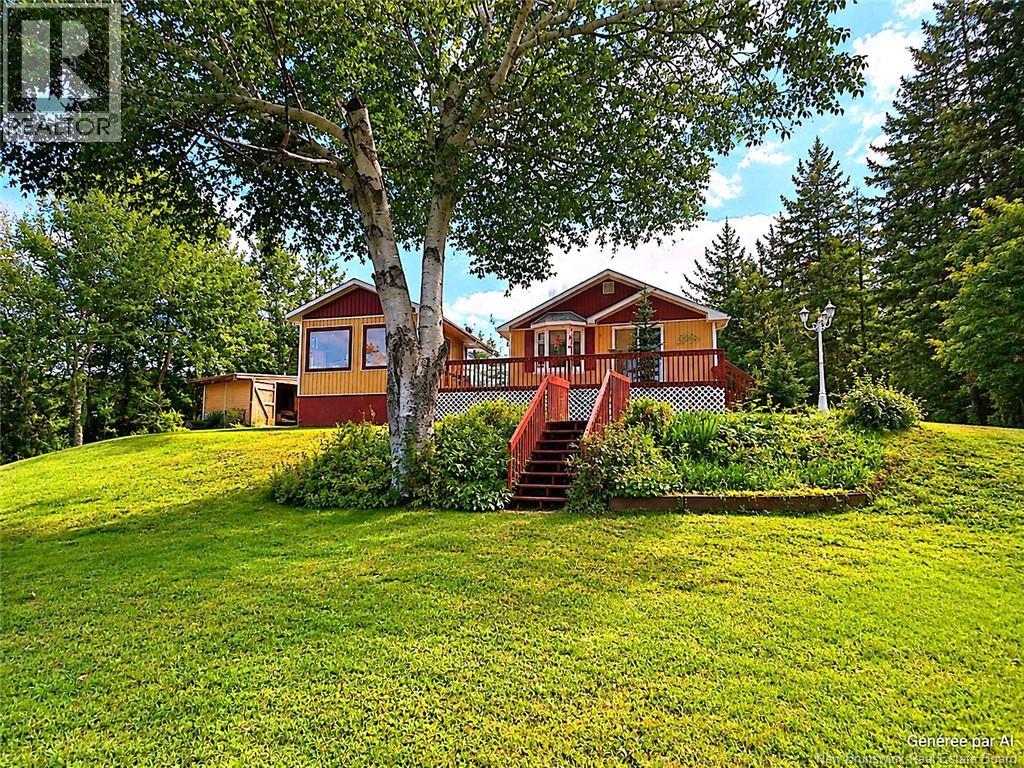 1794 ch Cowans Creek - Image 5