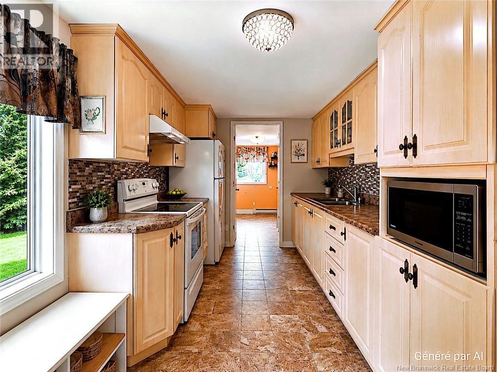 1794 ch Cowans Creek - Image 6