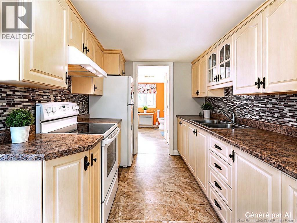 1794 ch Cowans Creek - Image 7