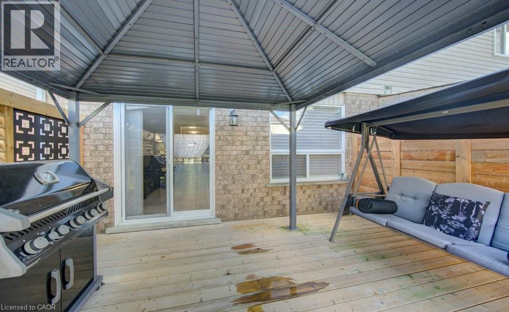 43 CHESTER Drive - Image 45