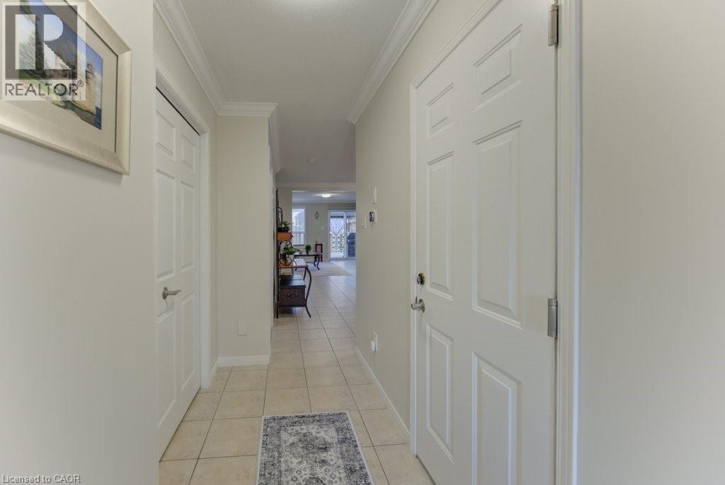43 CHESTER Drive - Image 9
