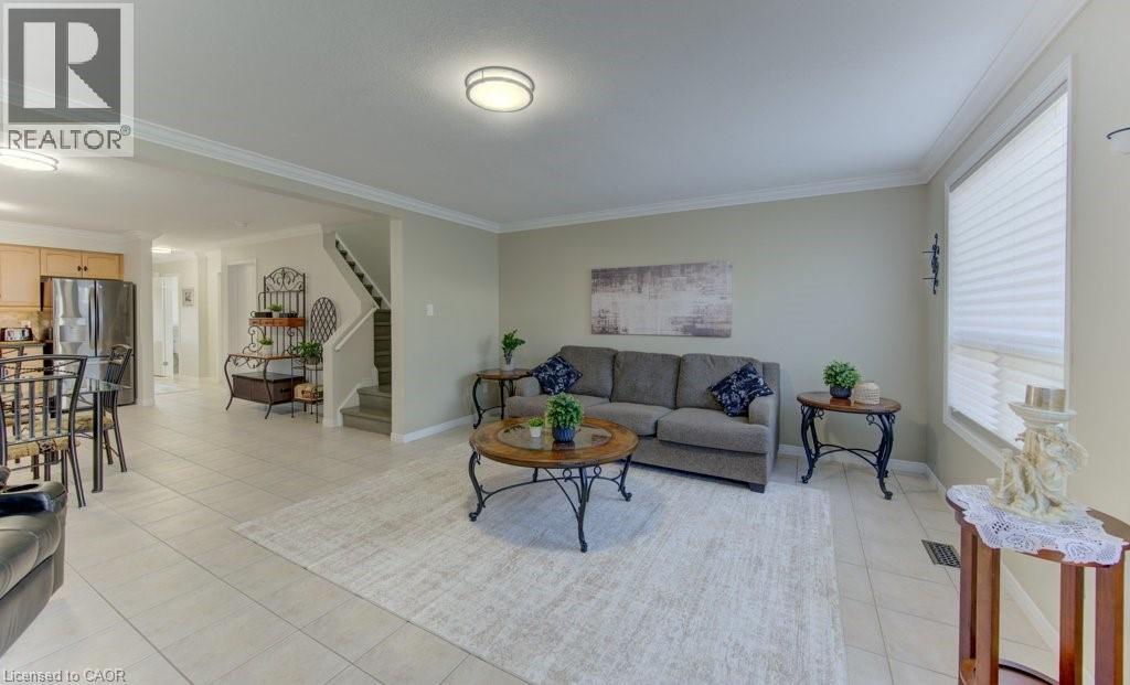 43 CHESTER Drive - 23