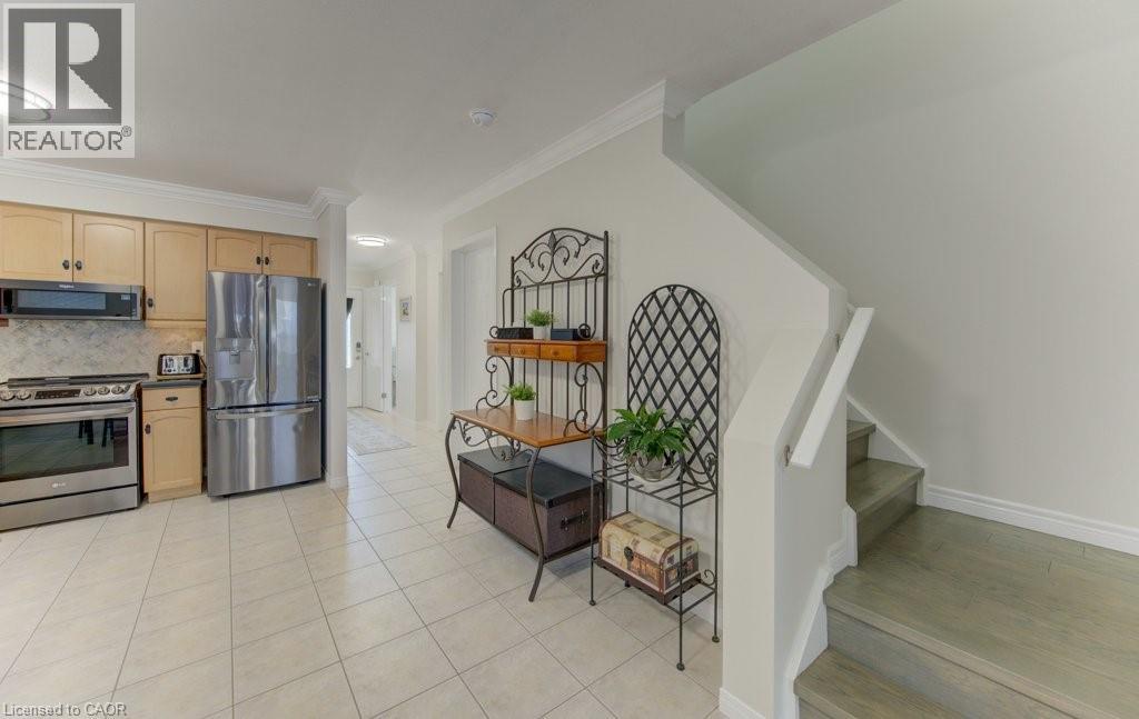 43 CHESTER Drive - Image 20