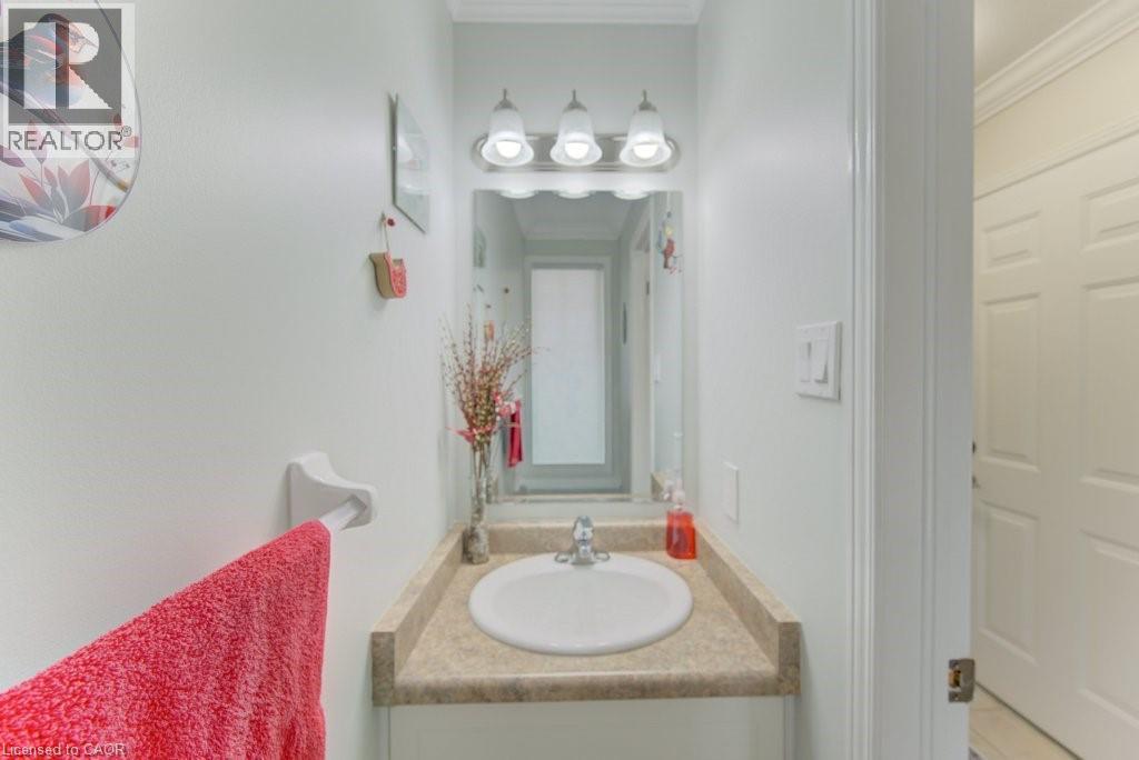 43 CHESTER Drive - Image 11