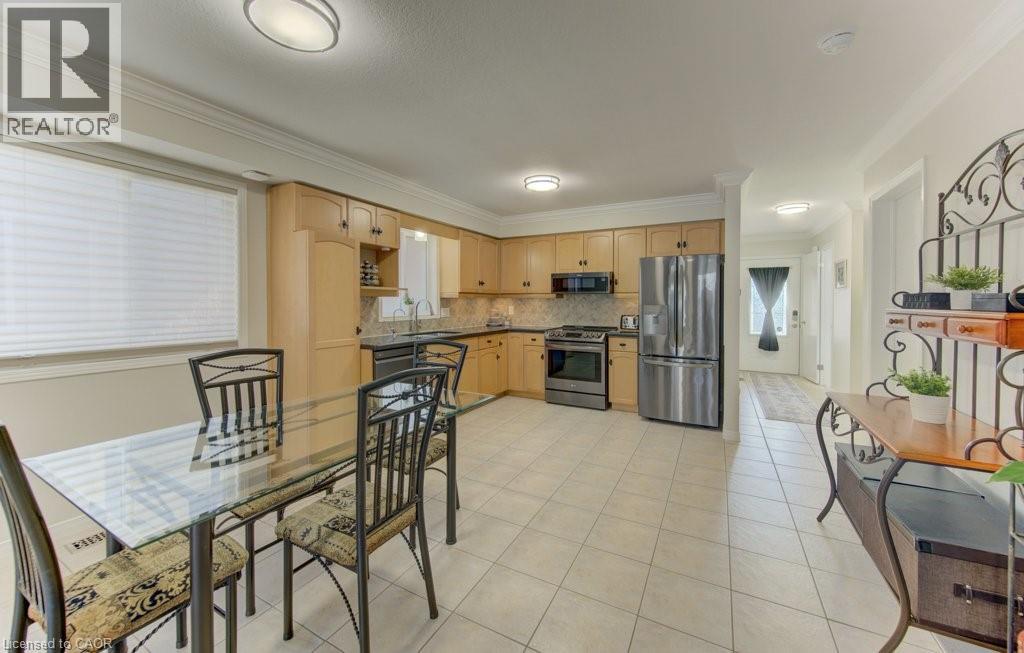 43 CHESTER Drive - Image 18