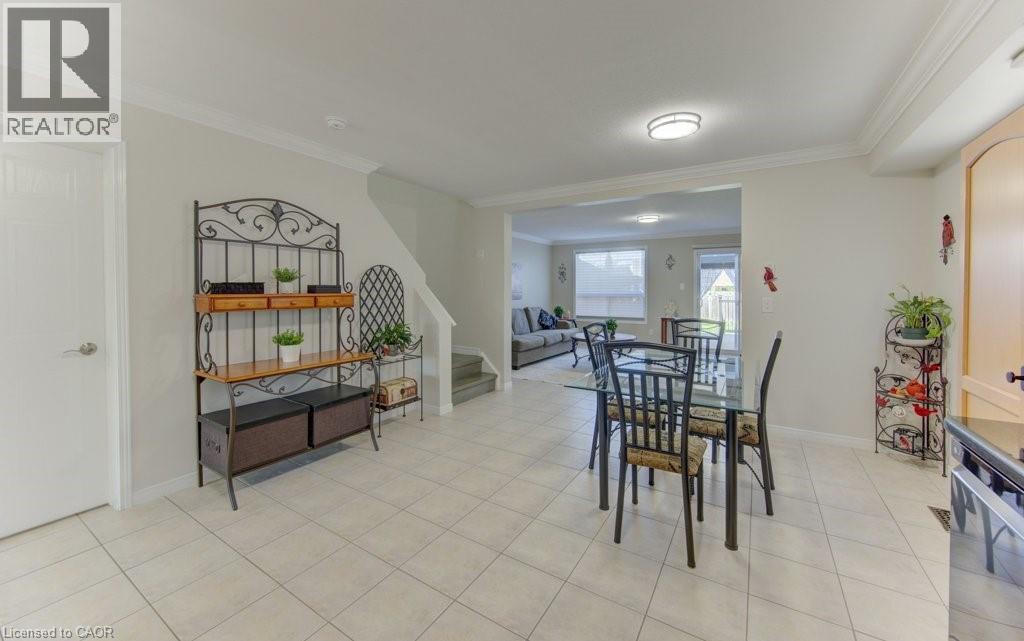 43 CHESTER Drive - 17