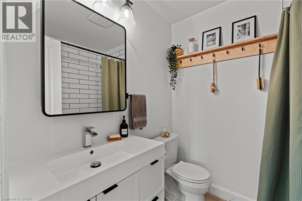 187 DUFFERIN Street - 15
