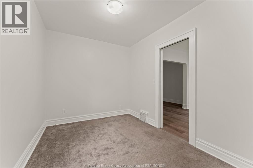 1215 LINCOLN ROAD - 10