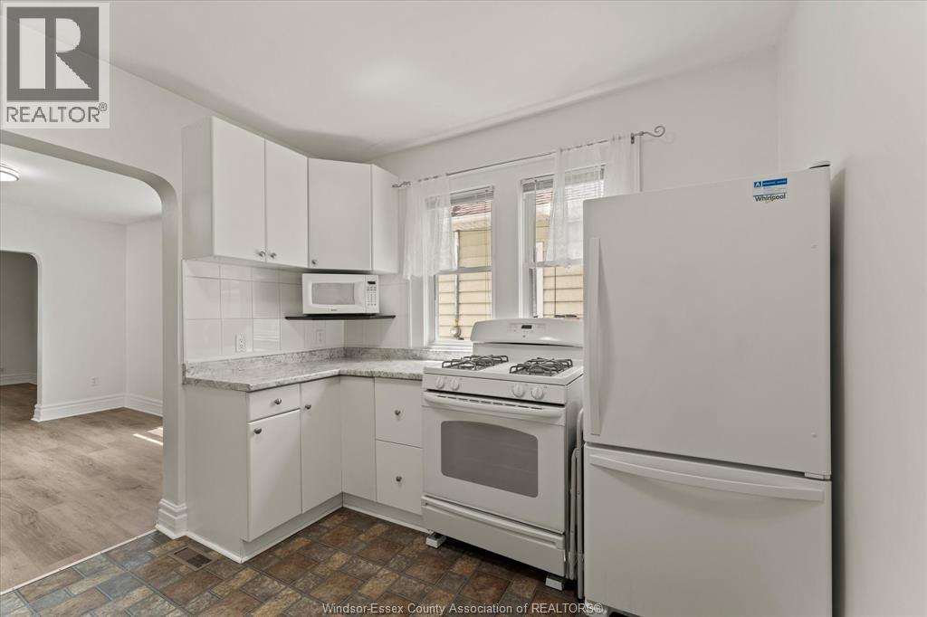 1215 LINCOLN ROAD - 14