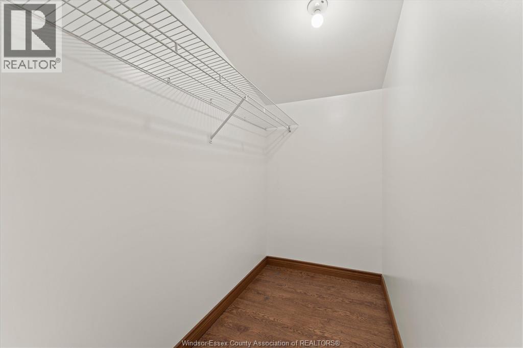 1215 LINCOLN ROAD - 20