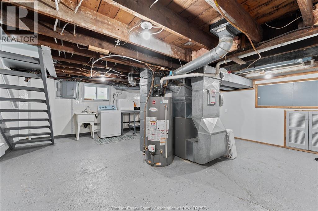 1215 LINCOLN ROAD - 21
