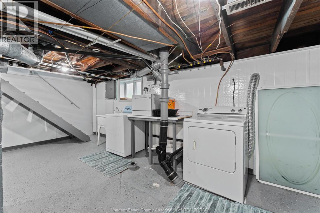 1215 LINCOLN ROAD - 22