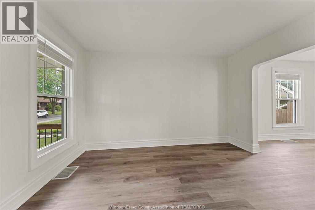 1215 LINCOLN ROAD - 4