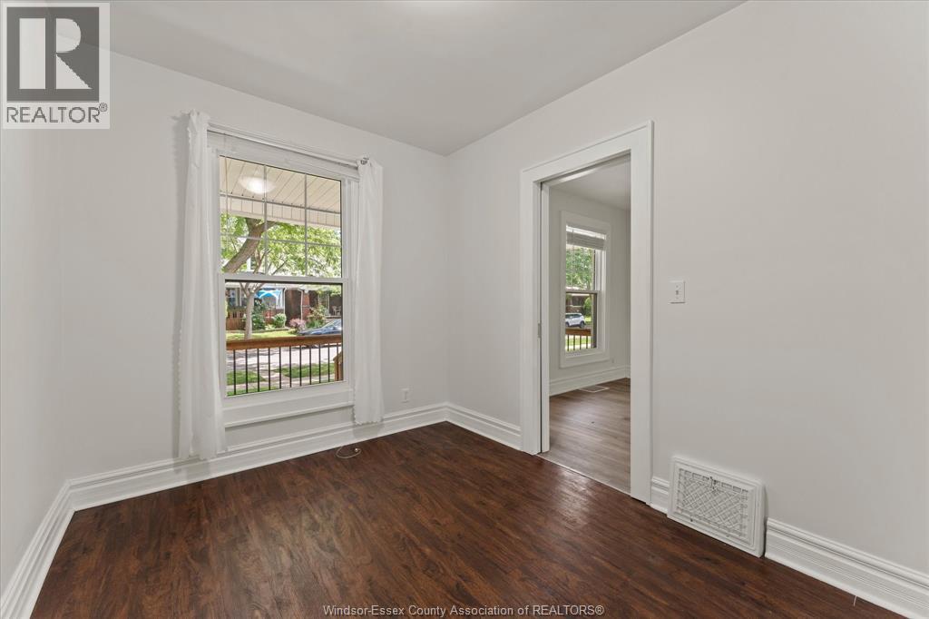 1215 LINCOLN ROAD - 6