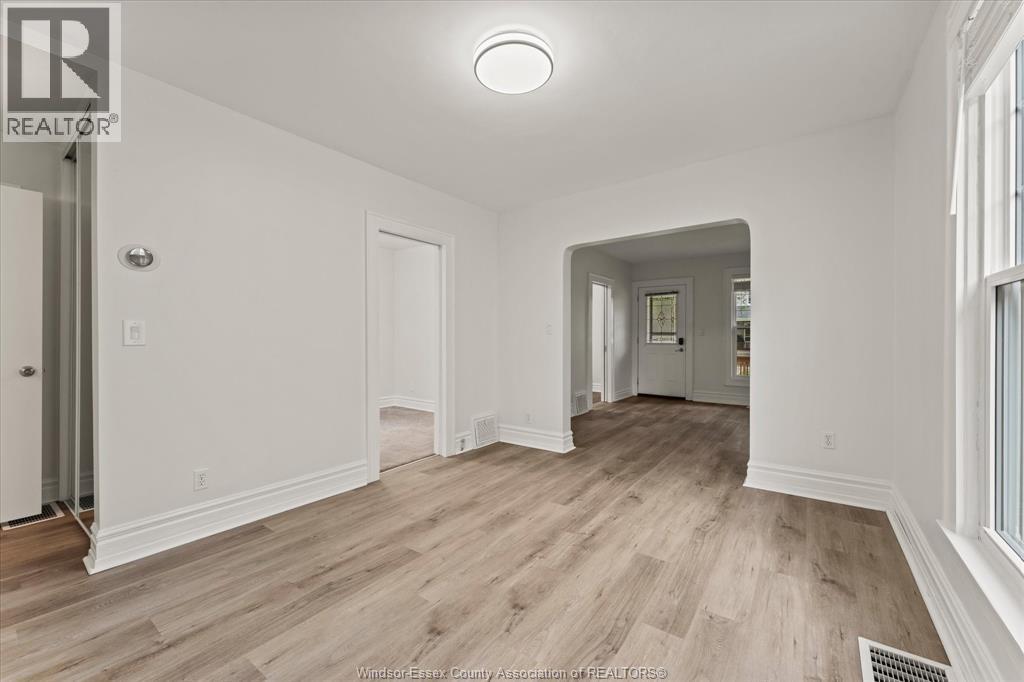 1215 LINCOLN ROAD - 9