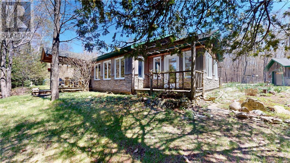 80 Steven Street - 11