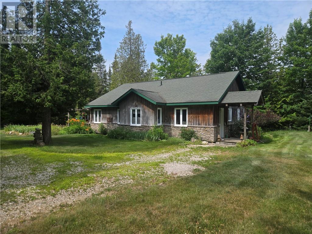 80 Steven Street - 25