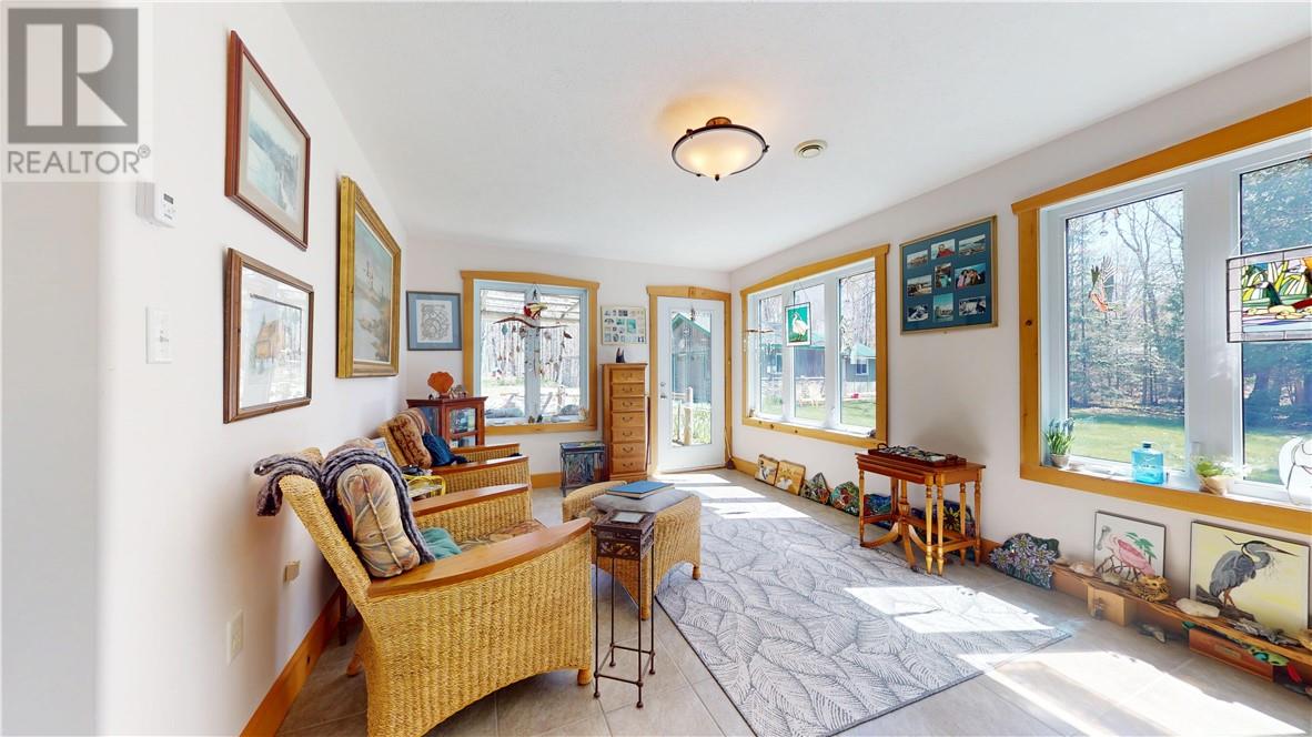 80 Steven Street - 79