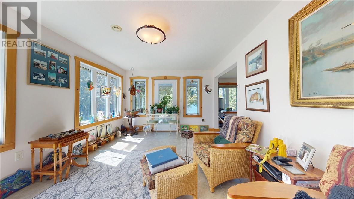 80 Steven Street - 82