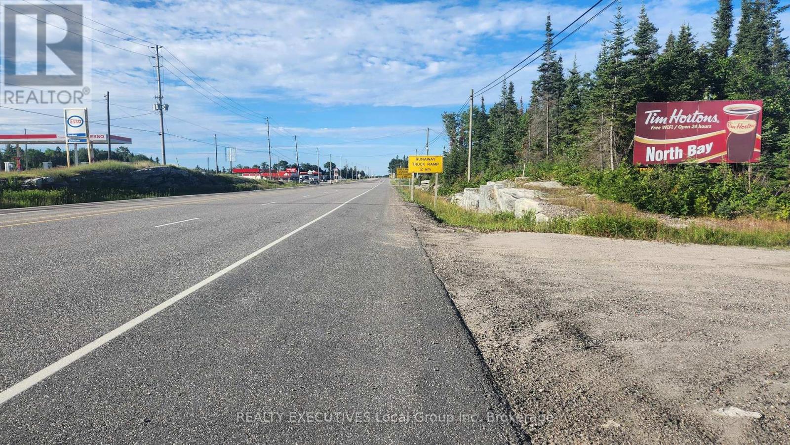 LOT 21 HIGHWAY 11 photo 4