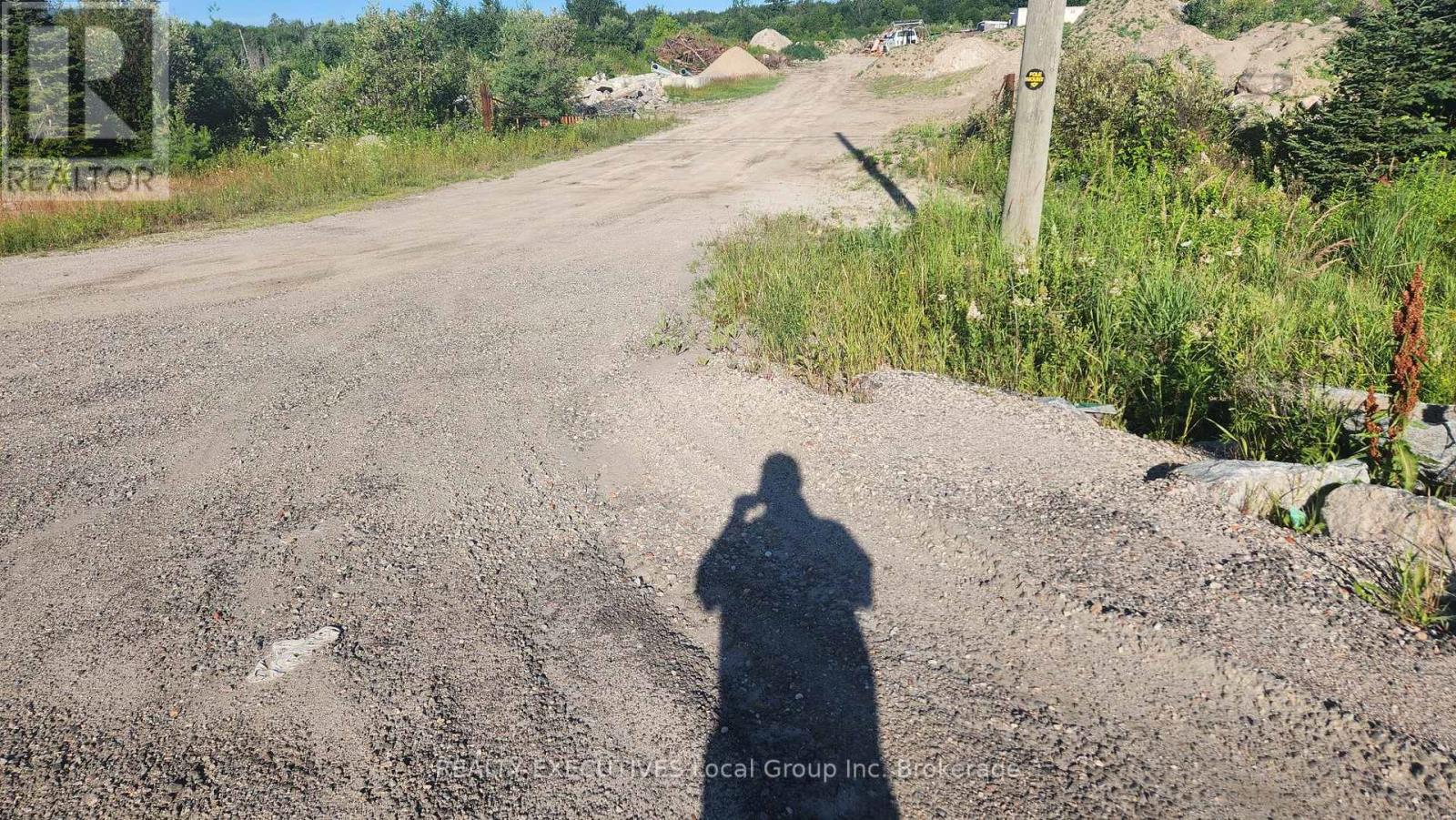 LOT 21 HIGHWAY 11 photo 5