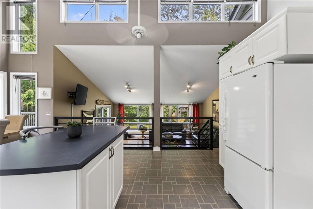 185 Island Road - 14