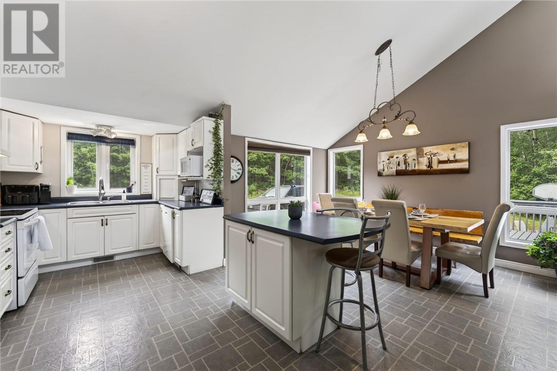 185 Island Road - Image 19
