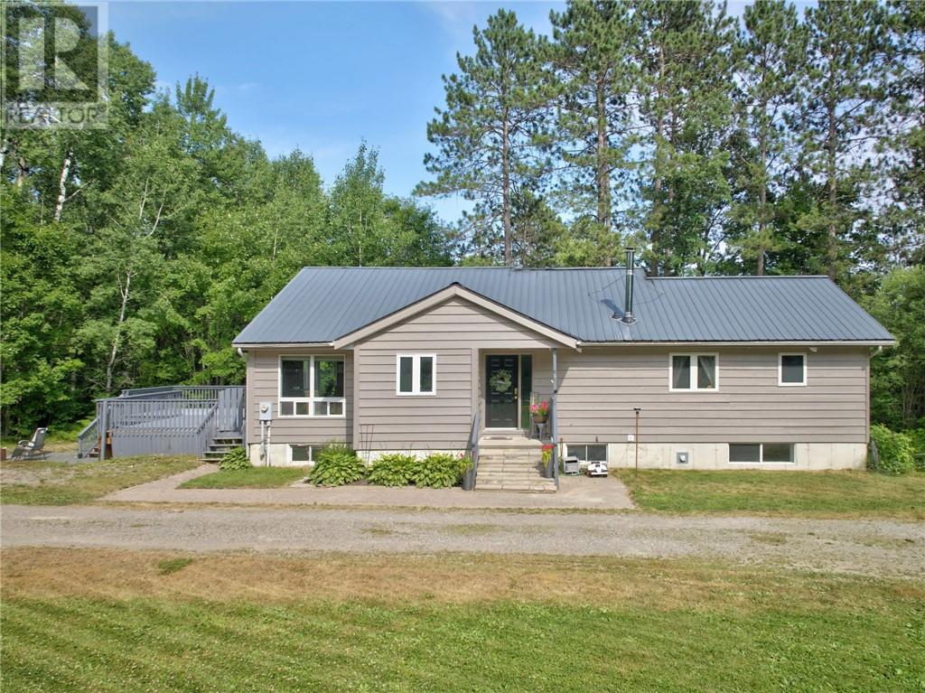 185 Island Road - 2