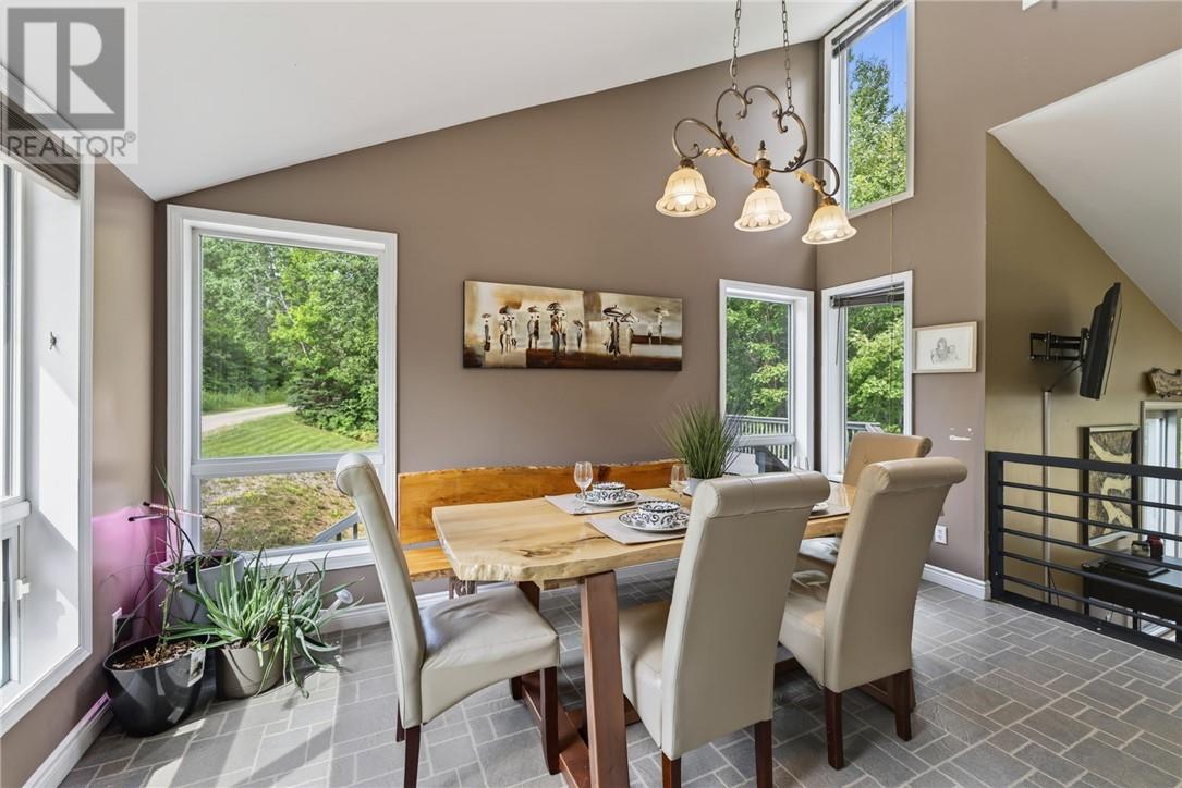 185 Island Road - 22