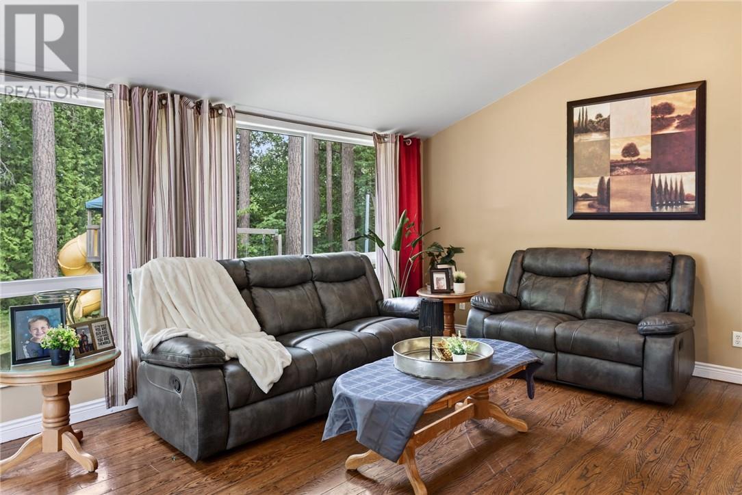 185 Island Road - 28