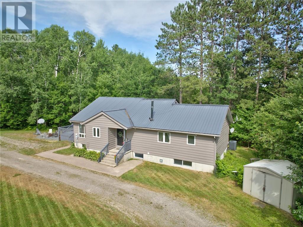 185 Island Road - 3